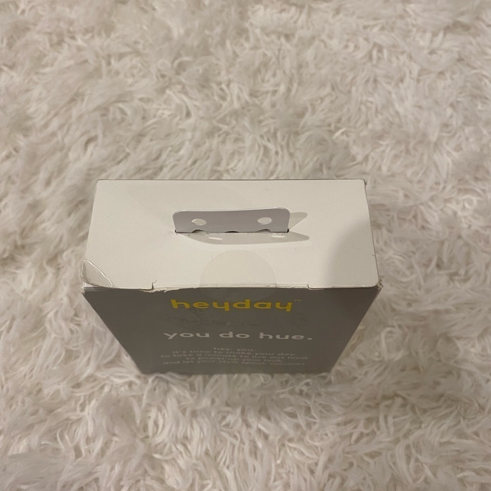 Heyday airpods case - Picture 5 of 6